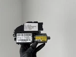 2013-2017 Audi Q5 Sun Roof Motor 8R0 877 041 Oem. Fixed Price $60.49.