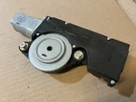 2010 - 2014 Subaru Outback Sunroof Moonroof Motor Assembly Genuine Factory Oem. Fixed Price $59.95.