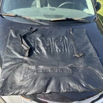 1982-1992 Camaro Firebird Trans Top Storage Bag Oem Gm Factory Fisher Body. Fixed Price $225.00.