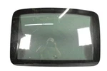 09-15 Bmw 750I F02 Power Glass Window 43R001090 Oem. Fixed Price $68.00.