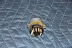 Porsche 911 944 Turbo Ignition Starter Switch 928.613.017.01. Fixed Price $35.00.