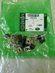 Jaguar F-type T2R12474 Sunroof Fitting Kit. Fixed Price $47.00.
