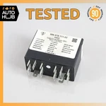 97-99 Porsche Boxster 986 Convertible Roof Control Module Relay Fuse Oem. Fixed Price $124.50.