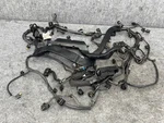 Engine Motor Wiring Harness Mercedes W222 M278 S550. Fixed Price $150.00.