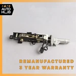90-02 Mercedes R129 SL500 300SL Front Right Lock Latch Cylinder Remanufactured. Fixed Price $341.23.