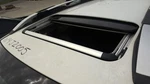 Used Roof Panel Glass Fits: 2020 Subaru Legacy Wagon Outback Grade. Fixed Price $185.00.