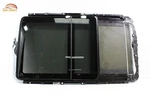 2014-2018 Bmw X5 F15 Panoramic Moonroof W/ Motors & Shade Oem. Fixed Price $494.99.