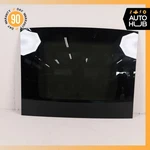 17-26 Alfa Romeo 952 Giulia Front Panoramic Roof Glass 77368202 Oem 56K. Fixed Price $435.75.