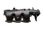 14-17 Maserati Ghibli M157 Engine Motor Air Intake Manifold Oem. Fixed Price $58.30.
