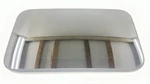 13-18 Bentley Flying Spur Glass 3D5877071 Oem. Fixed Price $284.99.