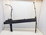 14-20 Oem Mercedes W222 S550 Rear Left Side Door Window Sun Shade. Fixed Price $159.95.