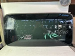2013-2020 Nissan Pathfinder Window Glass Oem. Fixed Price $159.99.