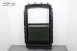 2024 - 2025 Chevrolet Blazer Panoramic Sun Roof Window Glass & Motors Oem. Fixed Price $934.99.
