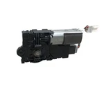 2020 2021 2022 Kia Telluride Oem Front Sunroof Motor 50010639A00. Fixed Price $64.60.