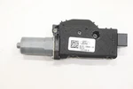 2021 - 2024 Ford Expedition Front Sunroof Motor Oem ML1B15B689AA. Fixed Price $67.01.