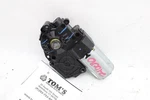 Sunroof Motor Bmw X3 2012 1061055. Fixed Price $59.99.