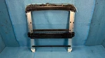 Oem Lexus GX460 Sunroof Frame Housing 63203-60101 2014-2023. Fixed Price $475.00.