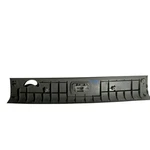 2009-2011 Honda Pilot Rear Roof Garnish Trim 83261-SZA-A01ZC Oem 11303. Fixed Price $68.00.