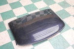 89-96 Corvette *dmg* C4 Black Overhead Removable Targa Top Roof Glass Panel Oem. Fixed Price $1015.99.
