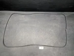 Sunroof Inner Weatherstrip 2022 Buick Envision 39149609 2021 2023. Fixed Price $29.99.