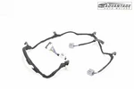 2018-2021 Ford Expedition Upper Sunroof Moonroof Wire Wiring Harness Oem. Fixed Price $77.99.