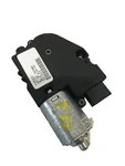 2013 Ford F-150 F150 Sliding Sun Roof Motor Oem. Fixed Price $99.00.