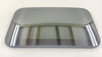 13-18 Bentley Flying Spur Glass 3D5877071 Oem. Fixed Price $284.99.