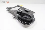 2014 - 2019 Infiniti Q70L Front Left Side Door Window Regulator W/ Motor Oem. Fixed Price $154.99.
