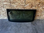 Bmw 2010-2015 E84 X1 Front Panoramic Sunroof Moonroof Glass Oem 85K. Fixed Price $154.99.