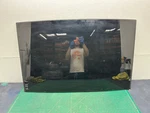 13-22 Range Rover L494 L405 Window Glass Front Section Oem. Fixed Price $188.61.