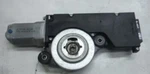 2006-2011 Honda Civic Si Coupe Dr Sunroof Motor Assembly 70450-SVA-A02 Fast. Fixed Price $62.99.