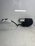 2008-2014 Mercedes-benz C250 Front Panoramic Motor Oem 1717822B. Fixed Price $37.98.