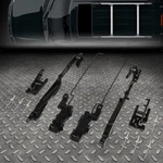 00-17 Ford F-150 F-250 F-350 F-450 Lincoln Mark Lt Sunroof Track Repair Kit. Fixed Price $22.85.