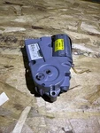 2004-2009 Audi A4 B6/B7 A3 8P A6 Sunroof Motor Oem Genuine 4B0 959 591 H. Fixed Price $15.00.