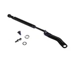 Nissan Oem Genuine 350Z Roadster Z33 04-09 Roof Control Link Kit Rh K7130-CE40A. Fixed Price $122.00.