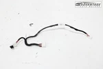 2020-2025 Mercedes GLB250 X247 Motor Wire Wiring Harness Oem. Fixed Price $23.39.