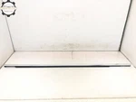 2020-2025 Volvo S60 Left Driver Front Door Window Belt Molding Oem #note. Fixed Price $94.97.