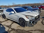 (local Pickup Only) Roof Glass Coupe Fits 09-16 Genesis 996341. Fixed Price $199.99.