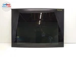 2014-22 Range Rover Sport Rear Panoramic Sunroof Moon Glass Fixed Window L494. Fixed Price $644.94.