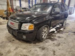 Used Roof Panel Glass Fits: 2007 Gmc Envoy. Fixed Price $156.25.