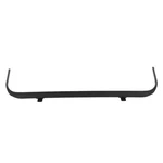 Genuine Bentley Continental Flying Spur Panoramic Roof Wind Deflector 3W5877651. Fixed Price $210.51.