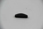 Original Bmw E21 E30 E12 E28 E24 E23 Sliding Jaws Roof 54121933550. Fixed Price $22.71.