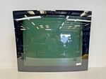2014-2019 Mercedes CLA250 Front Panoramic Sunroof Moonroof Glass Oem LOT2639. Fixed Price $449.00.