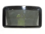 14-20 Lexus IS350 Sliding Glass Panel Window 63201-53051 Oem. Fixed Price $450.89.