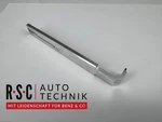 A2088202310 Aluminium Rail Mercedes Benz (clk Convertible) For Top Switch. Fixed Price $149.78.