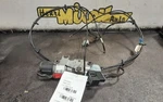 Convertible Top Motor Fits 05-08 Pt Cruiser 1543578. Fixed Price $350.00.