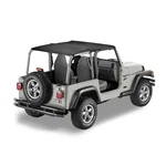 52532-35 Bestop Summer For Jeep Wrangler 2003-2006. Fixed Price $163.17.