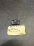 Bmw E46 E39 E38 Sunroof Switch Button Oem 6907288. Fixed Price $5.00.