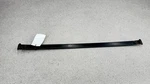 Bmw E30 1991 Center Sunroof Frame 54121837094 VIE3819. Fixed Price $44.78.