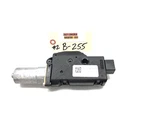 2020-2025 Lincoln Aviator Sunroof Moonroof Window Glass Motor Oem. Fixed Price $114.99.